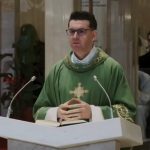 Hrvatski svećenik progovorio o grijehu zbog kojeg mnogi trpe strašne posljedice