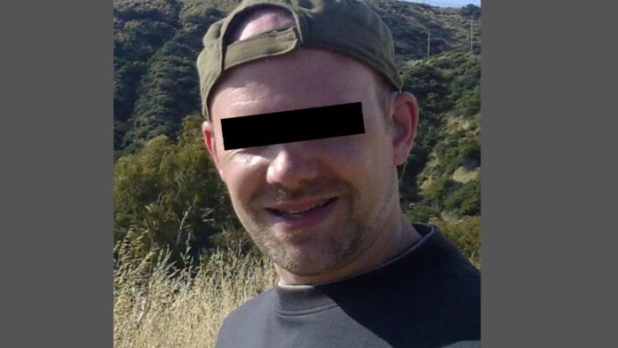 Suprug nasmrt izbo ženu tijekom utakmice na Euru, policija pronašla horor u stanu