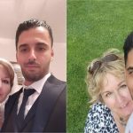 Žena se udala za muškarca od kojeg je starija 21 godinu