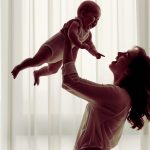 Zašto je moderna medicina protiv majčinstva