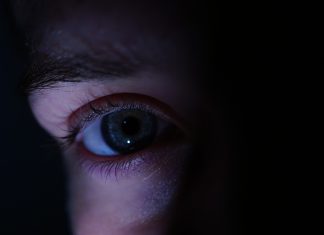 Znakovi osobe koja je daleko od Boga