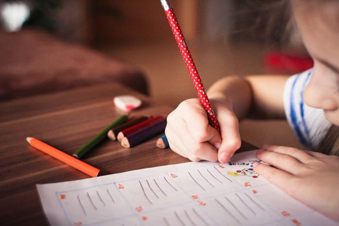Čudo u Francuskoj: Djevojčica (9) polaže prijemni ispit za upis na fakultet