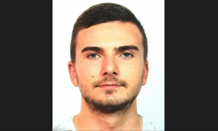 Traje potraga: Mladić na području Splita otišao prošetati psa i nije se vratio