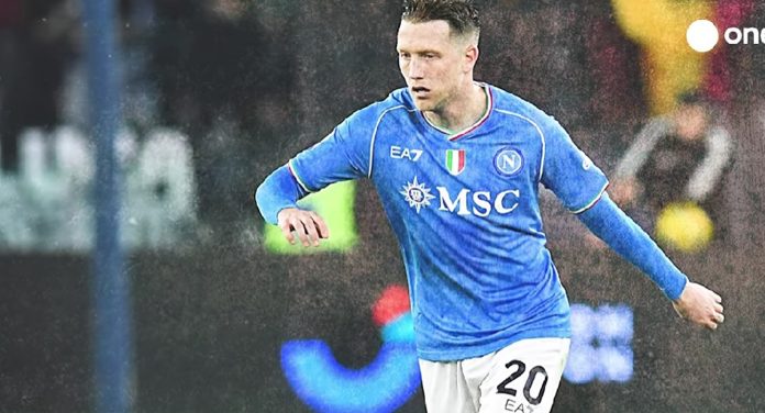 Poljski nogometaš Piotr Zielinski kupio je i opremio dvije zgrade u sirotišta za djecu