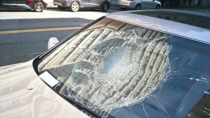 Horor u Njemačkoj: Otac (65) pregazio kćer (35) dok je u rukama držala dijete