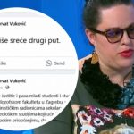 Zagrebačka profesorica zgrozila objavom o Trumpu nakon pokušaja atentata