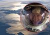 Astronaut koji je proveo 178 dana u svemiru