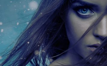 Biblijski znakovi zle žene