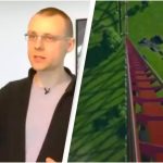 Čovjek osmislio bizarnu metodu da se ljudi potvrdnu eutanaziji