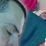 Srpski pjevač želi eutanaziju u Nizozemskoj