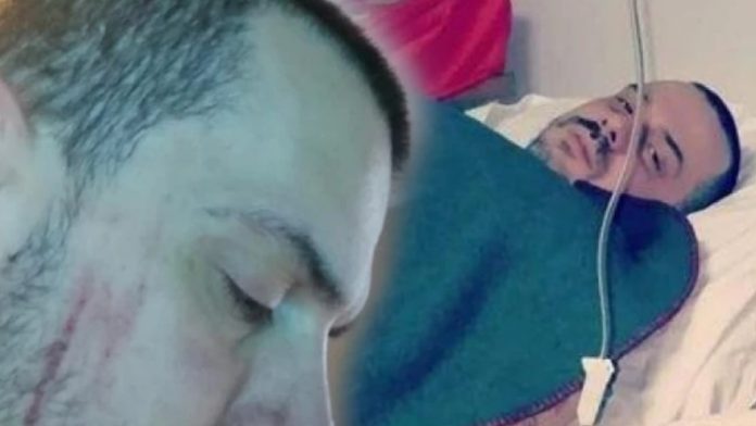 Srpski pjevač želi eutanaziju u Nizozemskoj