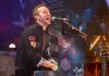 Chris Martin iz Coldplaya je odgojen kao evanđeoski kršćanin