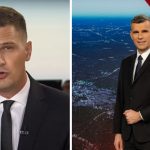 Dino Goleš i Petar Pereža