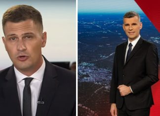 Dino Goleš i Petar Pereža