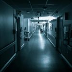 Djevojčica (3) dovezena u bolnicu, imala simptome predoziranj