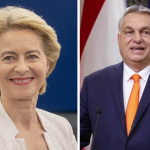 Europska komisija kažnjava Mađarsku