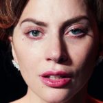 Lady Gaga o Bogu
