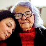Majka je dar od Boga, a povrijediti je grijeh: Ovih 7 grešaka djeca često rade