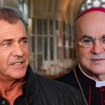 Mel Gibson napisao pismo nadbiskupu