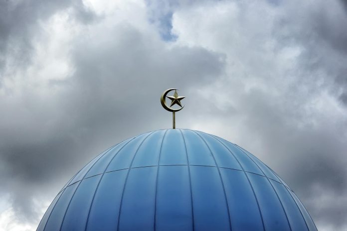 Muslimani više nisu većinsko stanovništvo u Albaniji