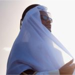 Nigerijski pastor i supruga suočeni su s pogubljenjem od strane islamskih terorista