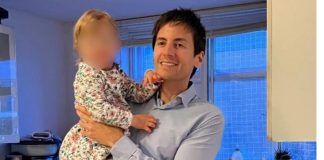 Nikola (39) preminuo nakon operacije hemoroida, iza sebe je ostavio kćer (2)