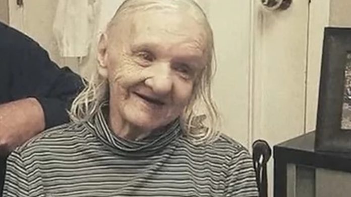Ostavio je suprugu kod liječnika, a kada se vratio nje nije bilo