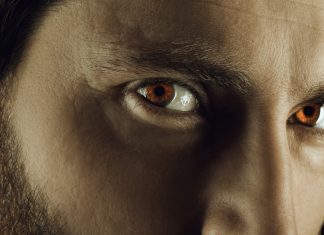 Ovako vas Sotona zapravo iskušava Ovako vas sotona iskušava