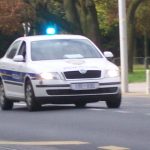 Pijani vozač se zabio u auto s četvero djece u Splitu