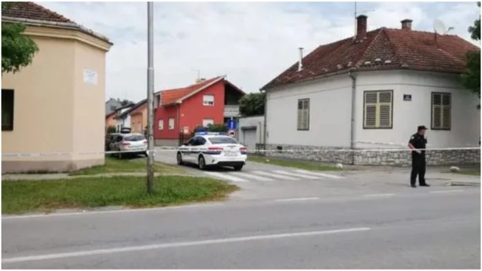 Potresna ispovijest iz Daruvara
