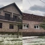 Slavonija treba naše molitve i pomoć nakon strašnog nevremena