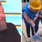Svećenik podijelio snimku djece u kineskom vrtiću koja je pokrenula lavinu komentara
