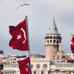 Turske vlasti suzbijaju kršćanstvo
