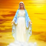 Vatikan tvrdi da ukazanja Djevice Marije kod Rima nisu nadnaravna