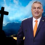 Viktor Orban rekao da EU želi Europljane zamijeniti masama migranata