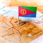Više od 200 kršćana, uključujući djecu, zatvoreno je u Eritreji
