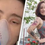 Mlada žena (27) želi okončati život putem eutanazije