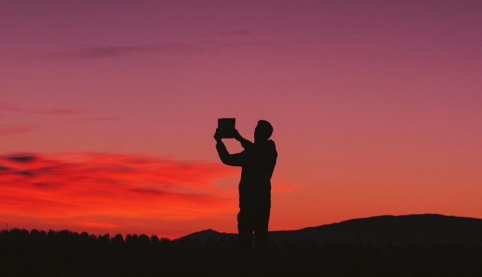 4 pitanja za procjenu vašeg duhovnog zdravlja