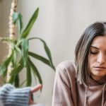 10 Božjih obećanja za depresiju
