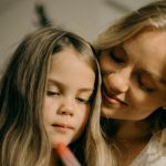 6 fraza kojima ćete dijete ukoriti na pozitivan način