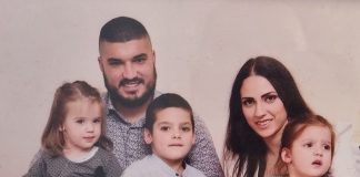 Prvo je rodila sina, pa blizanke, a najnoviji ultrazvuk šokirao sve: I doktori su u čudu