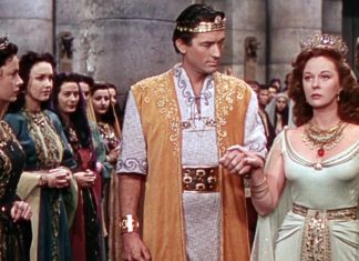 Ako je David bio čovjek po Božjem srcu, zašto je imao toliko žena?