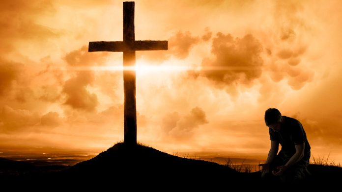 Mogu li se pripadnici drugih religija spasiti bez Krista?