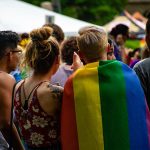 Vijeće Europe poziva Bugarsku da odustane od zabrane LGBTQI propagande