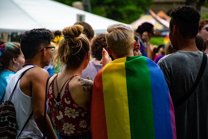 Vijeće Europe poziva Bugarsku da odustane od zabrane LGBTQI propagande