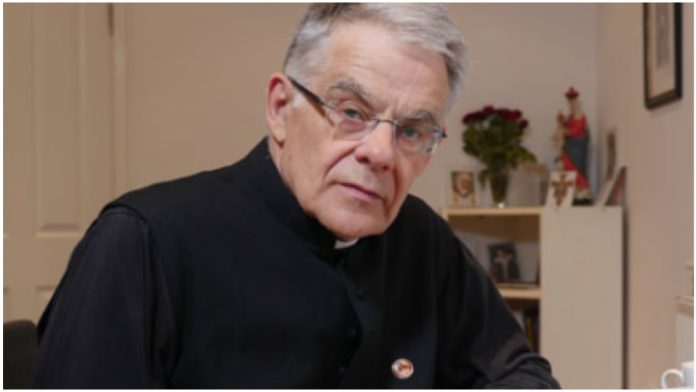 Liječnik kaže da Vatikan griješi po pitanju eutanazije