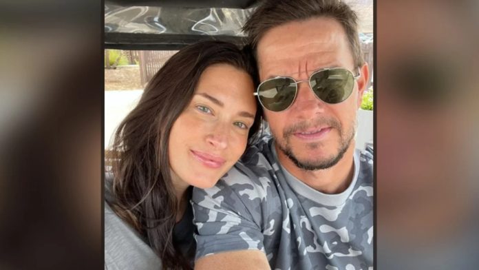 Mark Wahlberg i njegova supruga slave 15 godina, a otkrili su i tajnu sretnog braka