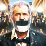 Mel Gibson razotkrio Hollywood