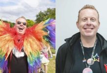 Osnivač Pridea u Engleskoj osuđen za seksualno zlostavljanje djece