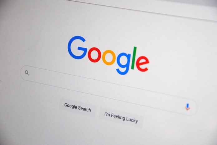 Šokantna otkrića o Googleu